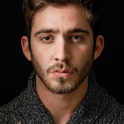 Amir Gafni
