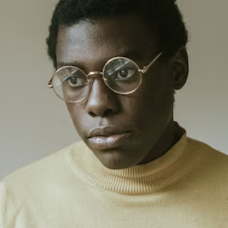 Arik Stein