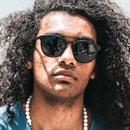 Rami Forte